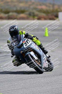 media/Mar-10-2024-TrackXperience (Sun) [[cef06d0f9a]]/Group 3/Session 4 (Turn 14)/